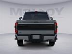 2026 Ford F-350 Crew Cab SRW 4WD Pickup for sale #TF26333 - photo 4