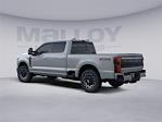 2026 Ford F-350 Crew Cab SRW 4WD Pickup for sale #TF26333 - photo 2