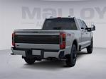 2026 Ford F-350 Crew Cab SRW 4WD Pickup for sale #TF26333 - photo 6