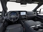 2026 Ford F-350 Crew Cab SRW 4WD Pickup for sale #TF26333 - photo 7