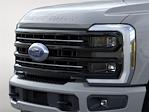 2026 Ford F-350 Crew Cab SRW 4WD Pickup for sale #TF26333 - photo 8