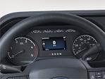New 2026 Ford F-250 XLT Crew Cab for sale #TF26334 - photo 14