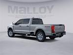 New 2026 Ford F-250 XLT Crew Cab for sale #TF26334 - photo 5