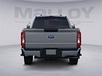 New 2026 Ford F-250 XLT Crew Cab for sale #TF26334 - photo 6