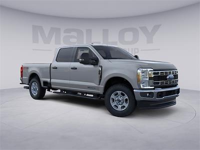 New 2026 Ford F-250 XLT Crew Cab for sale #TF26346 - photo 1