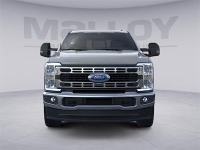 New 2026 Ford F-250 XLT Crew Cab for sale #TF26346 - photo 2
