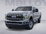 New 2026 Ford F-250 XLT Crew Cab for sale #TF26346 - photo 10