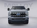 New 2026 Ford F-250 XLT Crew Cab for sale #TF26346 - photo 3