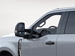 New 2026 Ford F-250 XLT Crew Cab for sale #TF26346 - photo 20