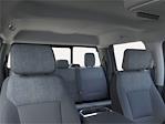 New 2026 Ford F-250 XLT Crew Cab for sale #TF26346 - photo 22