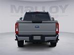 New 2026 Ford F-250 XLT Crew Cab for sale #TF26346 - photo 7