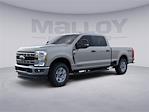 New 2026 Ford F-250 XLT Crew Cab for sale #TF26346 - photo 4