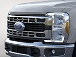 New 2026 Ford F-250 XLT Crew Cab for sale #TF26346 - photo 9