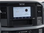 New 2026 Ford F-250 XLT Crew Cab for sale #TF26346 - photo 15