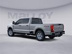 New 2026 Ford F-250 XLT Crew Cab for sale #TF26346 - photo 5