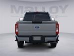 New 2026 Ford F-250 XLT Crew Cab for sale #TF26346 - photo 6