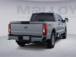 New 2026 Ford F-250 XLT Crew Cab for sale #TF26346 - photo 7