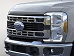 New 2026 Ford F-250 XLT Crew Cab for sale #TF26346 - photo 9