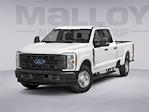 New 2026 Ford F-250 XL Crew Cab for sale #TF26380 - photo 1