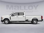 New 2026 Ford F-250 XL Crew Cab for sale #TF26380 - photo 2