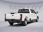 New 2026 Ford F-250 XL Crew Cab for sale #TF26380 - photo 3