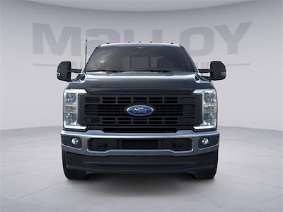 New 2026 Ford F-350 XL Super Cab for sale #TF26389 - photo 2