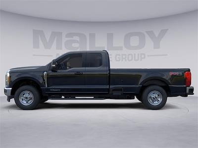 New 2026 Ford F-350 XL Super Cab for sale #TF26389 - photo 2