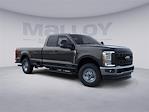 New 2026 Ford F-350 XL Super Cab for sale #TF26389 - photo 1