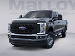 New 2026 Ford F-350 XL Super Cab for sale #TF26389 - photo 10