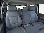 New 2026 Ford F-350 XL Super Cab for sale #TF26389 - photo 11