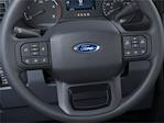 New 2026 Ford F-350 XL Super Cab for sale #TF26389 - photo 13