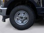 New 2026 Ford F-350 XL Super Cab for sale #TF26389 - photo 19