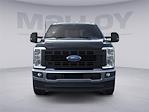 New 2026 Ford F-350 XL Super Cab for sale #TF26389 - photo 2