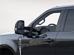 New 2026 Ford F-350 XL Super Cab for sale #TF26389 - photo 20
