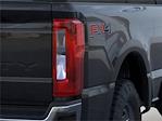 New 2026 Ford F-350 XL Super Cab for sale #TF26389 - photo 21