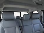 New 2026 Ford F-350 XL Super Cab for sale #TF26389 - photo 22