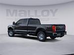 New 2026 Ford F-350 XL Super Cab for sale #TF26389 - photo 5