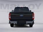 New 2026 Ford F-350 XL Super Cab for sale #TF26389 - photo 6
