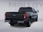 New 2026 Ford F-350 XL Super Cab for sale #TF26389 - photo 7