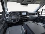 New 2026 Ford F-350 XL Super Cab for sale #TF26389 - photo 8