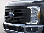 New 2026 Ford F-350 XL Super Cab for sale #TF26389 - photo 9