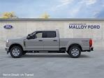 New 2026 Ford F-250 XLT Crew Cab for sale #TF26397 - photo 3