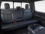 New 2026 Ford F-150 Platinum for sale #TF26419 - photo 12