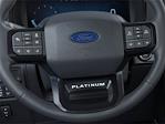 New 2026 Ford F-150 Platinum for sale #TF26419 - photo 13