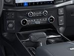 New 2026 Ford F-150 Platinum for sale #TF26419 - photo 16
