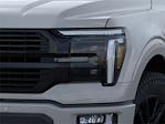 New 2026 Ford F-150 Platinum for sale #TF26419 - photo 18