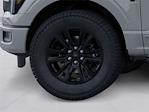 New 2026 Ford F-150 Platinum for sale #TF26419 - photo 19