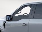 New 2026 Ford F-150 Platinum for sale #TF26419 - photo 20