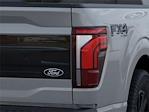 New 2026 Ford F-150 Platinum for sale #TF26419 - photo 21