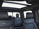New 2026 Ford F-150 Platinum for sale #TF26419 - photo 22